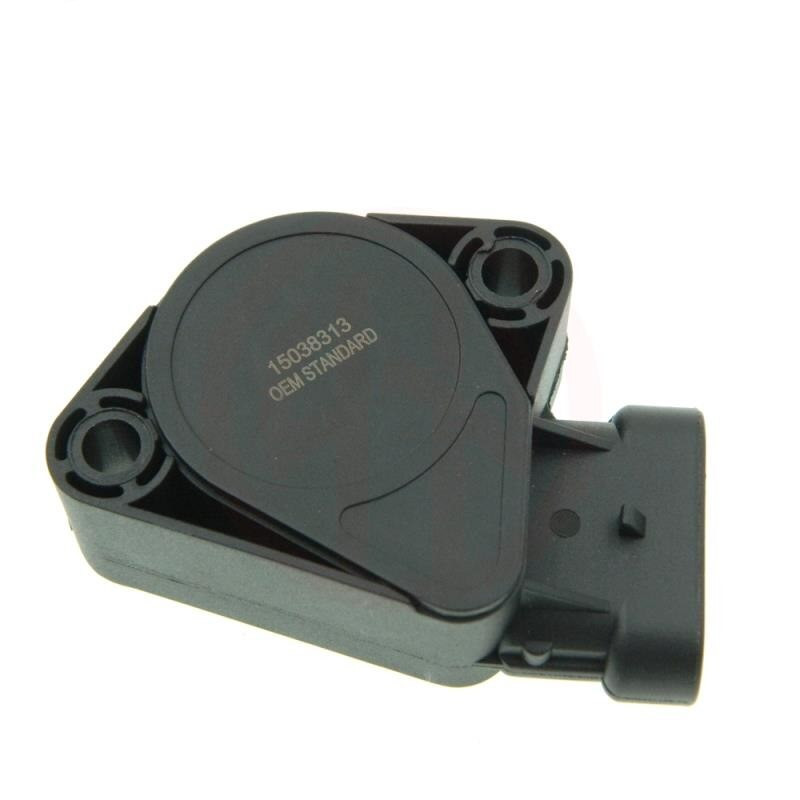 20865990, 04253772, 04253934, 04253935, 04290331, 04294197, 04501352 Гільзопоршень на Volvo, фото 1