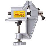 Інструмент