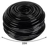 Комплект для капельного поливу саду городу 20 м Gardlov 21213, фото 7