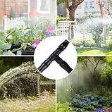 Комплект для капельного поливу саду городу 20 м Gardlov 21213, фото 9