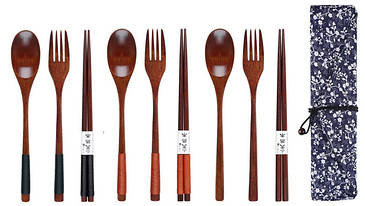 Кухонне приладдя