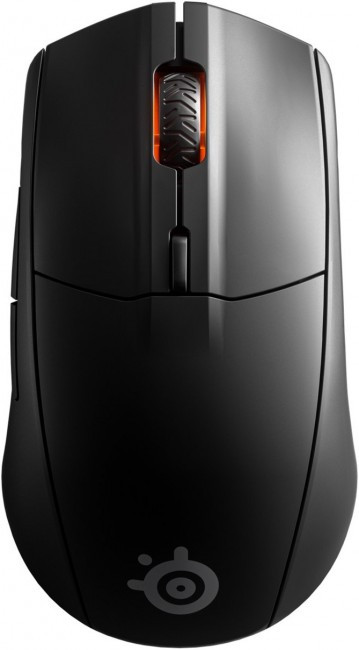 SteelSeries Rival 3 Wireless, фото 1