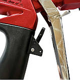 Фарбувальний пістолет безповітряний G-250 (Безповітряний фарборозпилювач), фото 6