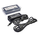 TU  TU Плата к программатору QianLi iCopy Plus 2.2 для восстановления и активации Face ID на iPhone X-14 Pro Max, фото 6