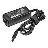 TU  TU Плата к программатору QianLi iCopy Plus 2.2 для восстановления и активации Face ID на iPhone X-14 Pro Max, фото 7