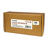 TU  TU Плата к программатору QianLi iCopy Plus 2.2 для восстановления и активации Face ID на iPhone X-14 Pro Max, фото 8