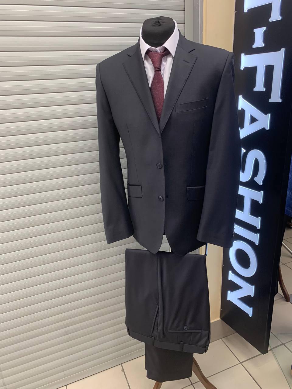 Костюм чоловічий Giordano Conti модель 309 Bruno