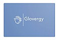 Glovergy