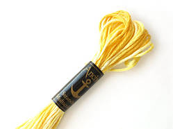 Муліне Anchor multicolor 1303