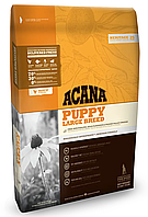 Acana Puppy Large Breed (Акана Паппи Ладж Брид) сухой корм для щенков крупных пород