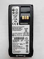 Аккумулятор Motorola PMNN4807A, PMNN4808A для раций R7 / R7a