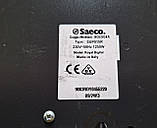 Корпус для кавомашини Saeco Royal Digital SUP015R б/на Робочий! Цілий!, фото 7