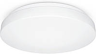 Steinel 079734 - Стельовий LED світильник з датчиком RS 20 S LED/9,4W/230V 3000K IP44