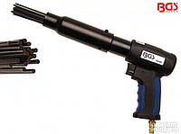 Пневматический пистолет для удаления ржавчины 8540 BGS (УЦЕНКА!)