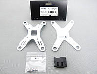 DJI Phantom 2 Vision Part 19 DAMPING BRACKETS демферні кронштейни