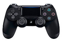 Джойстик Sony PS 4 Doubleshock 4 Wireless Controller <unk> Бездротовий джойстик для PS4, Doubleshock 4