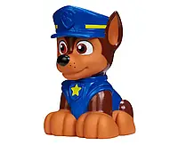 Волшебный ночник Paw Patrol Chase 3 В 1 Magic GoGlow уценка