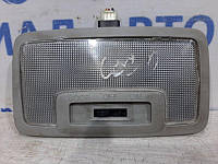 Плафон kia ceed | купить недорого, на Prom | Украина