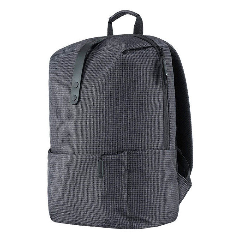 Xiaomi leisure college sales style backpack