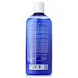 Зволожуючий невагомий кондиціонер для жінок Mediceuticals Vitatin Conditioner 250 ml, фото 3