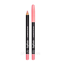 Олівець для губ Topface Waterproof Lipliner водостійкий PT613 № 103 Світло-рожевий