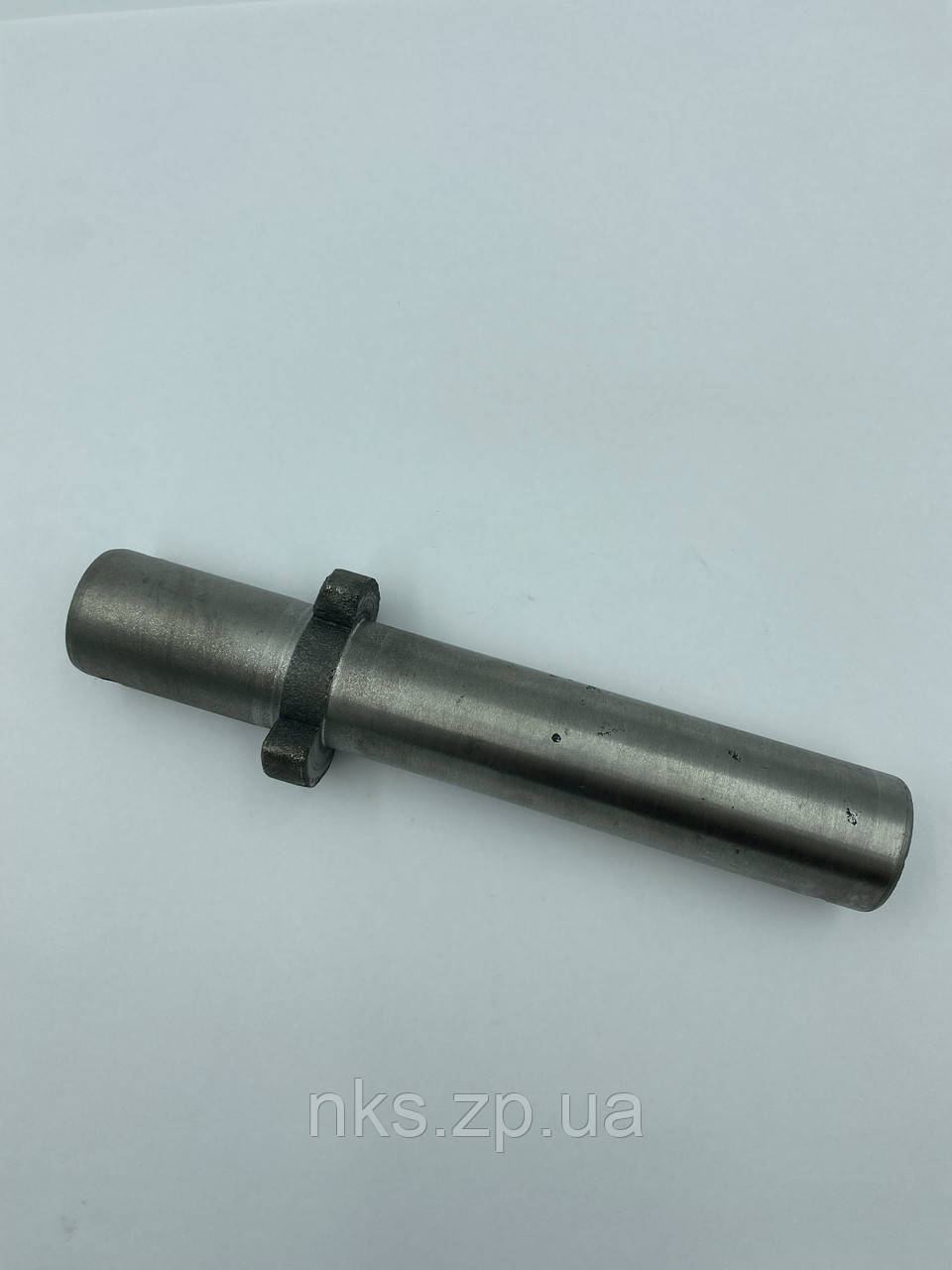 Втулка редуктора довга СЗ-3,6А
