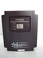 NES1-007SBE; 0,75кВт/220В. Перетворювач частоти Hitachi