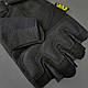 Тактичні рукавички Mechanix Mpact, фото 8