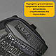 Тактичні рукавички Mechanix Mpact, фото 10