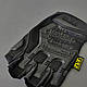 Тактичні рукавички Mechanix Mpact, фото 7