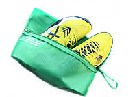 Сумка LiveUp SHOE BAG KU-22