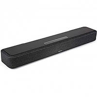 Саундбар Denon Home Sound Bar 550 Black