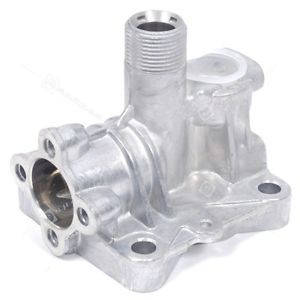 Запасні частини до минимойкам Karcher