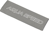 Полотенце Aqua Speed DRY FLAT 7332 серый Уни 50x100см KU-22