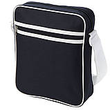 Сумка для планшета Сан - Дієго, фото 4