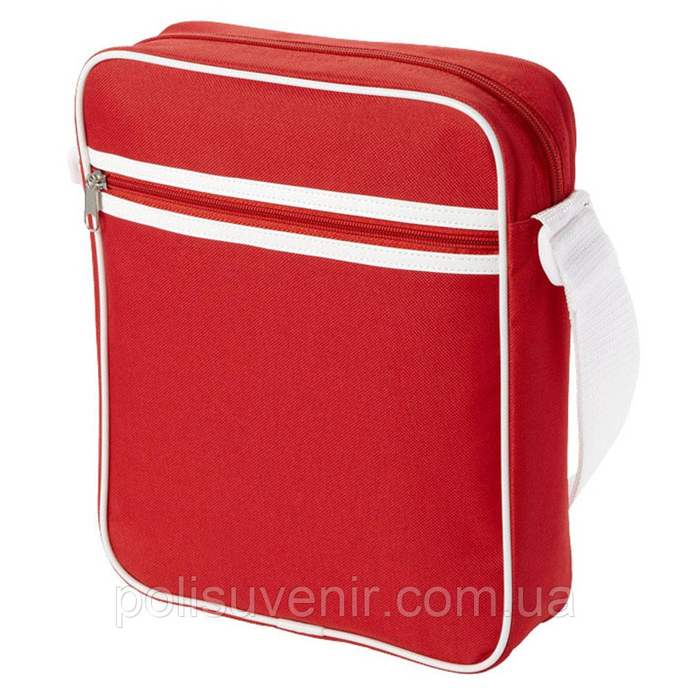 Сумка для планшета Сан - Дієго, фото 1