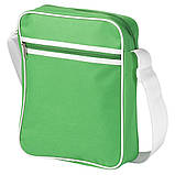 Сумка для планшета Сан - Дієго, фото 3