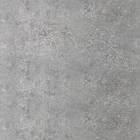 Декоративна ПВХ плита бетон 600*600*3mm (OS-KL8234) (S)
