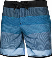 Плавки-шорты для мужчин Aqua Speed NOLAN 7551 синий, голубой Муж 48-50 (XL) DR-11