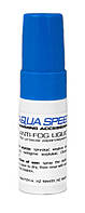 Спрей Aqua Speed ANTI-FOG LIQUID 134 білий Уні 25мл KU-22