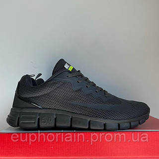 Nike Free Run 5.0 Black 42 ID 1879019422 2512.50 Prom.ua