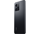 Смартфон Xiaomi Redmi Note 12 4/128Gb Onyx Gray, фото 2