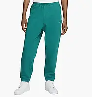 Urbanshop com ua Штани Nike Mens Fleece Pants Turquoise Cw5460-340 РОЗМІРИ ЗАПИТУЙТЕ