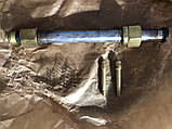 Комплект запасних частин до різака керосино-кисневого РК-02 (виробництва ссер, свердлівська), фото 3