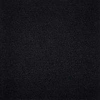 Самоклеящаяся плитка под ковролин черная 600х600х4мм SW-00001417 KU-22
