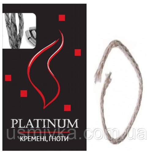 .гніт platinum (англія) ZA4993