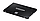 Накопичувач Samsung 500GB 2,5" SATA SSD 870 EVO (MZ-77E500B/EU), фото 3