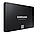 Накопичувач Samsung 500GB 2,5" SATA SSD 870 EVO (MZ-77E500B/EU), фото 4
