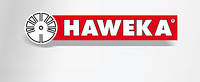 Аксесуари для балансувальних стендів, Haweka (Німеччина)