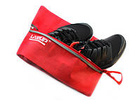 Сумка LiveUp SHOE BAG KU-22